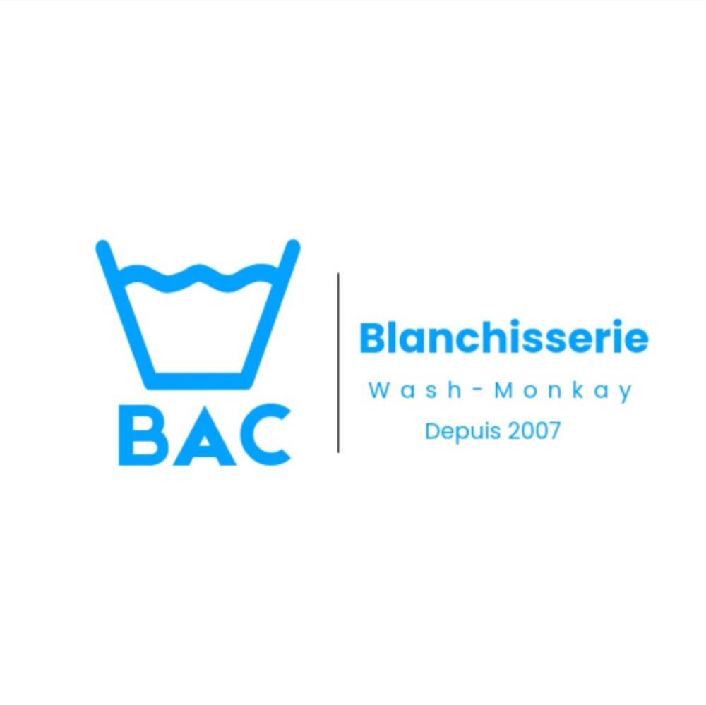 logo-BAC-Blanchisserie-Wash-Monkay